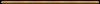 Ligne elegante - 002